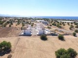 Tatlı su bölgesinde kaçırılmayacak fırsat 2+1 satılık villa (ortak havuzlu)