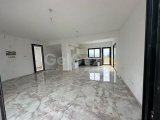 Tatlı su bölgesinde kaçırılmayacak fırsat 3+1 ortak havuzlu satılık villa