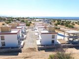 Tatlı su bölgesinde kaçırılmayacak fırsat 3+1 ortak havuzlu satılık villa