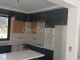 Tatlı su bölgesinde kaçırılmayacak fırsat 3+1 ortak havuzlu satılık villa