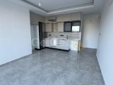 Girne Alsancakta satılık ortak havuzlu 2+1 daire