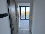 Girne Alsancakta satılık ortak havuzlu 2+1 daire