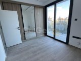 Girne Alsancakta satılık ortak havuzlu 2+1 daire