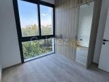 Girne Alsancakta satılık ortak havuzlu 2+1 daire