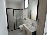Girne Alsancakta satılık ortak havuzlu 2+1 daire