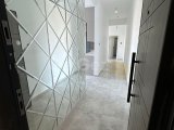 Girne Alsancakta satılık ortak havuzlu 2+1 daire