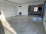 Girne çatal köyde satılık 4+1 özel havuzlu villa
