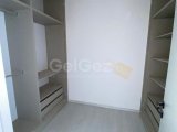 Girne çatal köyde satılık 4+1 özel havuzlu villa