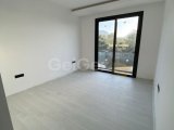 Girne çatal köyde satılık 4+1 özel havuzlu villa