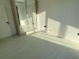 Girne çatal köyde satılık 4+1 özel havuzlu villa
