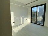 Girne çatal köyde satılık 4+1 özel havuzlu villa