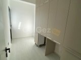Girne çatal köyde satılık 4+1 özel havuzlu villa