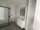 Girne çatal köyde satılık 4+1 özel havuzlu villa