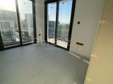 Girne çatal köyde satılık 4+1 özel havuzlu villa