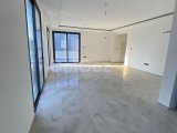 Girne çatal köyde satılık 4+1 özel havuzlu villa