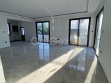 Girne çatal köyde satılık 4+1 özel havuzlu villa