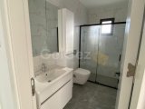 Girne çatal köyde satılık 4+1 özel havuzlu villa