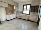 Girne çatal köyde satılık 4+1 özel havuzlu villa