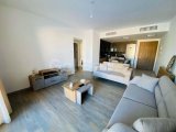 Girne Alsancakta satılık 2+1 ortak havuzlu daire