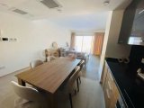 Girne Alsancakta satılık 2+1 ortak havuzlu daire