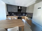Girne Alsancakta satılık 2+1 ortak havuzlu daire