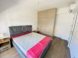 Girne Alsancakta satılık 2+1 ortak havuzlu daire