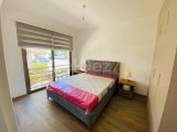 Girne Alsancakta satılık 2+1 ortak havuzlu daire