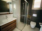 Girne Alsancakta satılık 2+1 ortak havuzlu daire