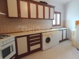 Girne Alsancakta ortak havuzlu 3+1 daire