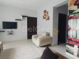 Girne Alsancakta ortak havuzlu 3+1 daire