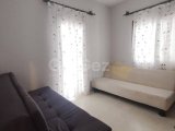 Girne Alsancakta ortak havuzlu 3+1 daire