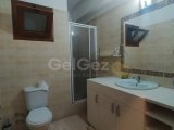 Girne Alsancakta ortak havuzlu 3+1 daire