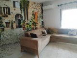 Girne Alsancakta ortak havuzlu 3+1 daire