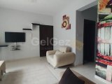 Girne Alsancakta ortak havuzlu 3+1 daire