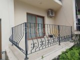 Girne Alsancakta ortak havuzlu 3+1 daire