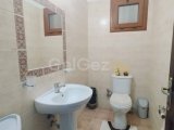 Girne Alsancakta ortak havuzlu 3+1 daire