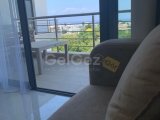 Girne Alsancakta satılık 3+1 ortak havuzlu daire