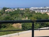 Girne Alsancakta satılık 3+1 ortak havuzlu daire