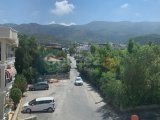 Girne Alsancakta satılık 3+1 ortak havuzlu daire