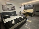 İskele Court Yard’da satılık 1+0 Stüdyo daire