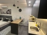 İskele Court Yard’da satılık 1+0 Stüdyo daire