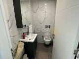İskele Court Yard’da satılık 1+0 Stüdyo daire