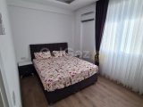 İskele long Beach ‘de satılık 2+1 full eşyalı daire