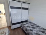 İskele long Beach ‘de satılık 2+1 full eşyalı daire