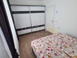 İskele long Beach ‘de satılık 2+1 full eşyalı daire