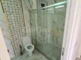 İskele long Beach ‘de satılık 2+1 full eşyalı daire