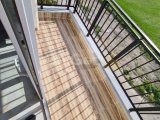 İskele long Beach ‘de satılık 2+1 full eşyalı daire