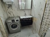 İskele long Beach ‘de satılık 2+1 full eşyalı daire
