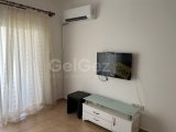 İskele Begon Villa Site içerisinde ortak havuzlu satılık 2+1 daire