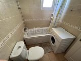 İskele Begon Villa Site içerisinde ortak havuzlu satılık 2+1 daire